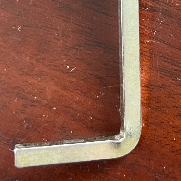 Music Clamp-on Holder - Picture 7 of 10